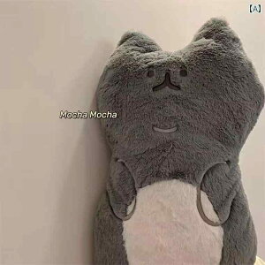 �� �N�b�V���� �q�L�p �� �Q�� �p ���� ���킢�� �� �w�Z�� ���Q �Q�� �K�[���[ �n�[�g �N�b�V���� �f�R���[�V����