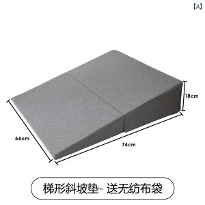  NbV  H t h~ X[v pbh   }bgX Dw p w t _X