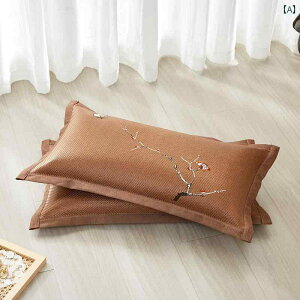  NbV ėp  \o k  N[ N[}bg ƒp c  p  [  }bg