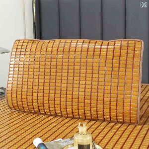  NbV Zhulang  N[}bg  Jo[ ėp | pbh ^I VO }bg N[