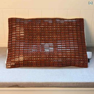  NbV ėp  N[}bg  Jo[ pbh s[X ebNX   | }bg N[ ^I