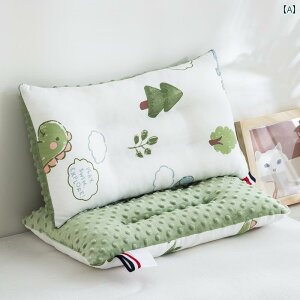  NbV xr[  qp   1236 Ԃ `  Sn悢   @ 􂦂܂