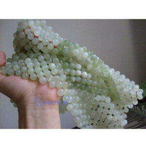  NbV G  Ő   Í  pbh Jo[ J[e 25× 45 cm