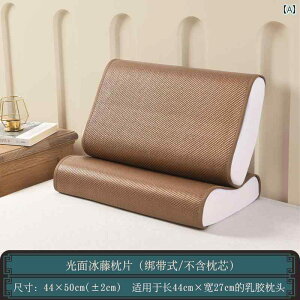  NbV ėp N[ ⊴  V[g ACX ^ Jo[ Xgbv t VO [ ebNX S pbh