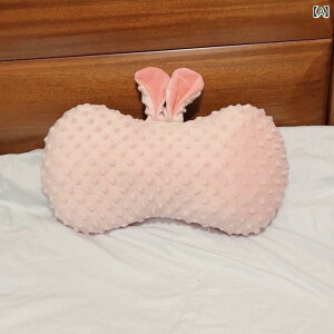  NbV 킢 qp  lbNs[ Q ItBX wZ  x  ԗp ^   􂦂܂