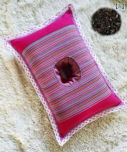  NbV Õ e z  k P      QĂ `  