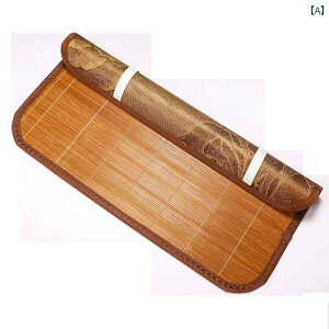  NbV ėp Y | }bg  Jo[ wp N[}bg VO 炩 oȂ