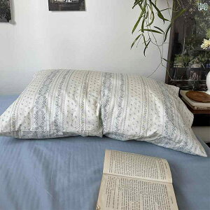  NbV  Jo[ 1 Yangzijia Rbg ԕ  V n VO W TCY wp