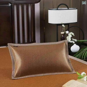  NbV qp ėp N[  Jo[ 30 x 50 VO ct p xr[p ACX ^