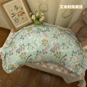  NbV Vv  cq   \t@ Q ItBX I  Q lbNs[