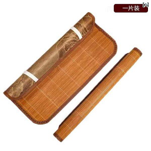  NbV ėp | }bg  Jo[ wp N[}bg VO ^ ^I 