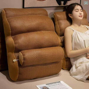  NbV җp w    p NbV  H t  _` X }bgX _ h~  Op