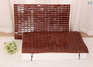  NbV ėp  }bg  Jo[ ebNX   | N[pbh VO lp N[ pbh ^I