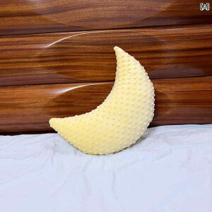  NbV 킢 qp  xr[ Sn悭  U  i Dwp  ی wp Q