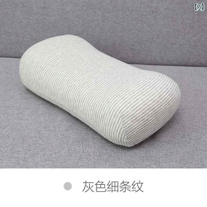  NbV a [ tH[  NbV ItBXp Qp ԗp \t@p  ` xep 