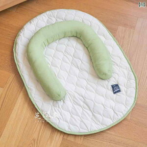  NbV Zhixiaoma Lp  Xy[X l Hw }bg N[pbh ybgp  ėp p 