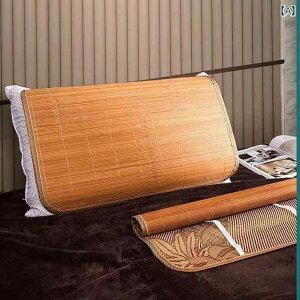  NbV y XŁz ėp Y | }bg  pi  Jo[ n N[}bg VO