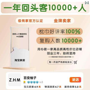  NbV  Ǖi a  ^I  2025NV X^C 1 g 100 %   ϖ K[[