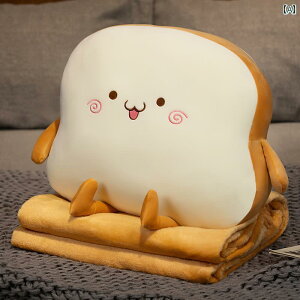  NbV  Lg p uPbg 2 in 1 ItBX Qp ܂肽 ԗp GARp NbV