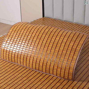  NbV  }bg  Jo[ ėp | NbV s[X VO