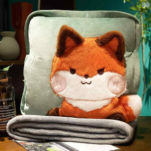  NbV  Lg  d ړI ܂肽 GAR uPbg ԗp NbV 2 in 1 ItBX Qp A[eBt@Ng