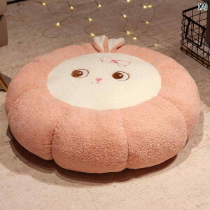  NbV xbh TCh 傫 w  xbh NbV _炩 \t@ Ǐ   