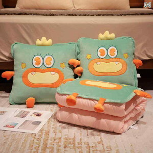  NbV g X^[  Lg fAp[pX 2 C 1 GAR xbh TCh NbV\t@ w e[u Qp ^