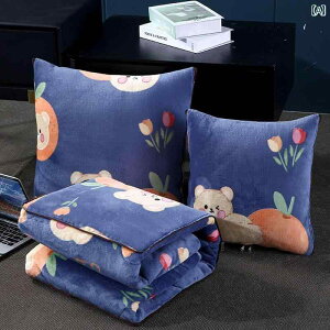 �� �N�b�V���� ���� �g���� �~���N �x���x�b�g �� �L���g �� �d �ړI �I�t�B�X �� ���Q ���@�\ �u�����P�b�g �N�b�V����