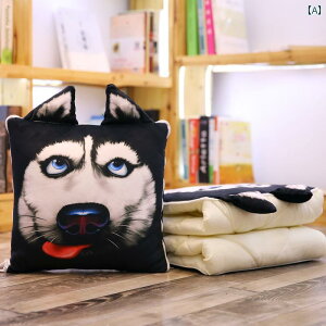  NbV  Lg  d ړI ܂肽 uPbg R[ t[X ԗp NbV ItBXp Qp 2 in 1