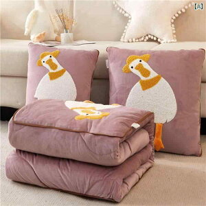  NbV ~p  ܂肽  Lg  d pr R[ t[X 2 in 1 ԗp NbV ItBXp Qp uPbg