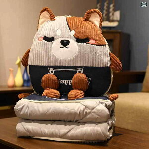  NbV ԗp  Lg ItBXp NbV Qp GARp uPbg A[eBt@Ng ܂肽  2 in 1