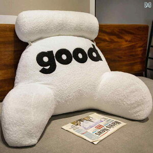  NbV  xbh TCh NbV \tg pbN obN Ǐp  ItBX`FA ̎q