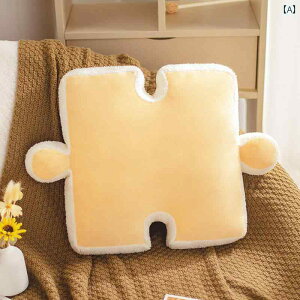  NbV pY  ̎q  xbh TCh EGXg NbV Q \t@ V[g 