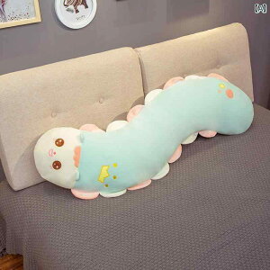 �� �N�b�V���� ���킢�� �􂦂� �N�C�[�� �T�C�Y �x�b�h �� �w������ ���� �Q�� �L���^�s���[ �����O �N�b�V���� �����p