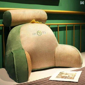  NbV xbh TCh \tg \t@ 傫 w   obN NbV EGXg