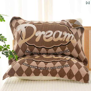  NbV  ^I  1 g N K[[ VO Ȃ ~ pbh