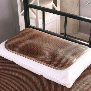  NbV ėp  }bg VO yA  p ⊴ g  N[}bg Jo[ NbV