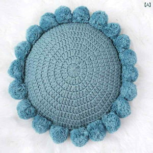 �� �N�b�V���� �� �k�� ���E���h �{�[�� �E�G�X�g �s���[ �E�[�� �\�t�@ �N�b�V���� �ʐ^ ���� �Ђ܂�� ��