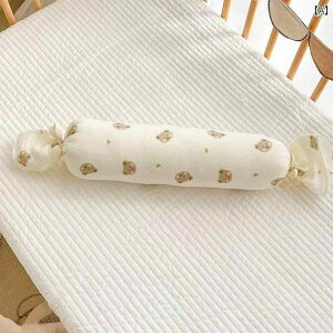  NbV Ԃp  Qp ~  fo h~ xr[ O NbV qp Փ tFX