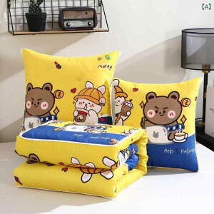  NbV  Lg  d ړI NbV GAR   xbh wbh obN \t@ ItBX ` xe