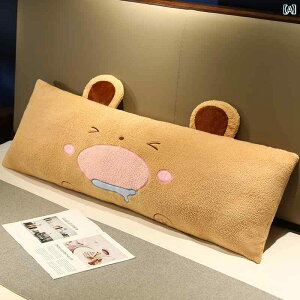  NbV 킢 􂦂 O r  rO [  xbh ̎q \t@xbh TCh NbV