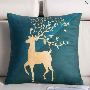  NbV \t@[p  Jo[ ` rO [  y  Qp NbV w k