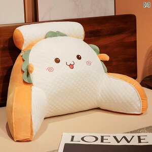  NbV xbh TCh \tg obO ^ obN \t@ NbV  w  Ǐ EGXg