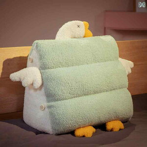  NbV  xbh TCh NbV ^ w Op \t@ Q   w \tg obO