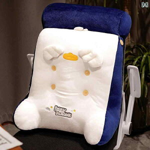  NbV xbh TCh \tg pbN 傫 w Op NbV\t@   EGXg O \ 􂦂 