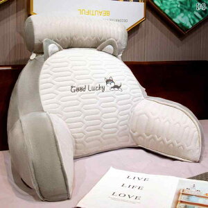  NbV ebNX xbh TCh NbV \tg pbN EGXg s[ 傫 w Dwp \t@  Ǐp  ėp