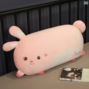  NbV  VO q w   Vv 킢 xbh w TCh NbV O \ 􂦂