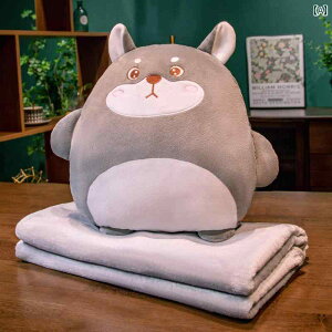  NbV g[Xg ԗp  Lg  d pr ItBX Q NbV ܂肽   GAR uPbg 2 in 1