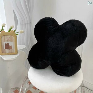  NbV  k 킢  `  rO [ \t@ NbV o