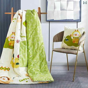  NbV Rbg  Lg  d ړI ItBX GAR NbV  ܂肽 Q uPbg 2 in 1 